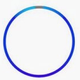 The rings in Amazon’s trademark filings.